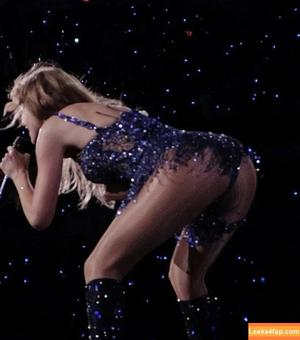 Taylor Swift photo #3889