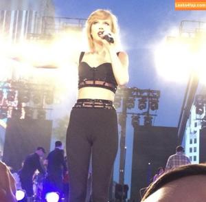 Taylor Swift photo #3918