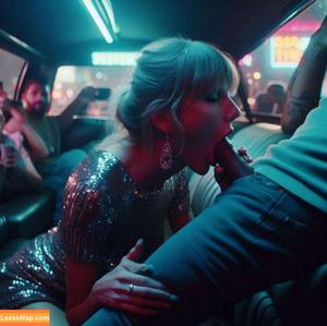 Taylor Swift photo #3922
