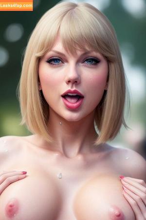 Taylor Swift photo #3932