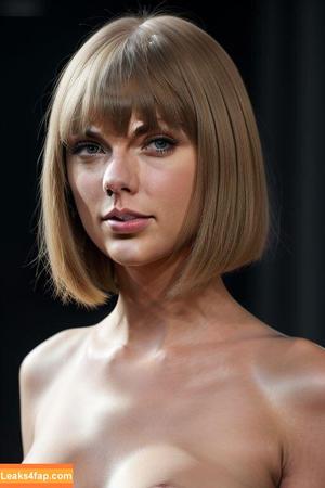 Taylor Swift photo #3947