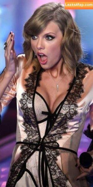Taylor Swift photo #3953