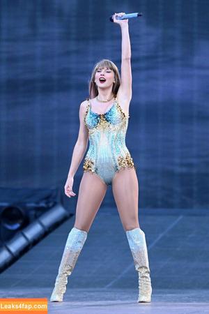 Taylor Swift photo #3955