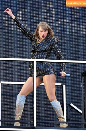 Taylor Swift photo #3960