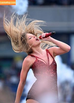 Taylor Swift photo #3963