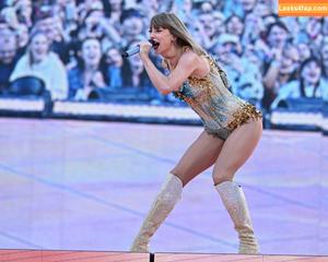 Taylor Swift photo #3969