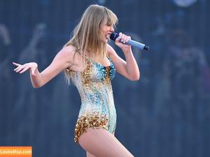 Taylor Swift photo #3972
