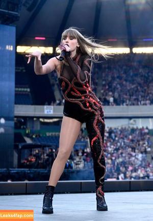 Taylor Swift photo #3973