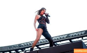 Taylor Swift photo #3974
