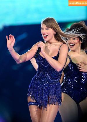 Taylor Swift photo #3977