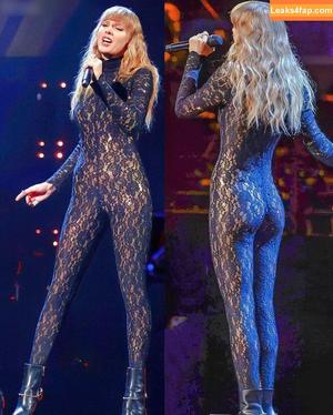 Taylor Swift photo #3979