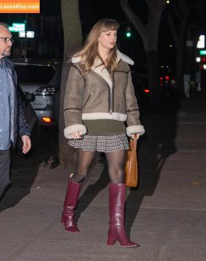 Taylor Swift photo #3982