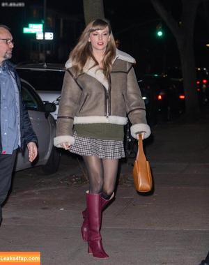 Taylor Swift photo #3984