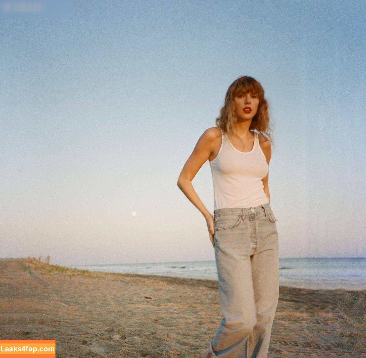 Taylor Swift / shawtiee / taylorswift / taylorswift13 слитое фото фото #4093