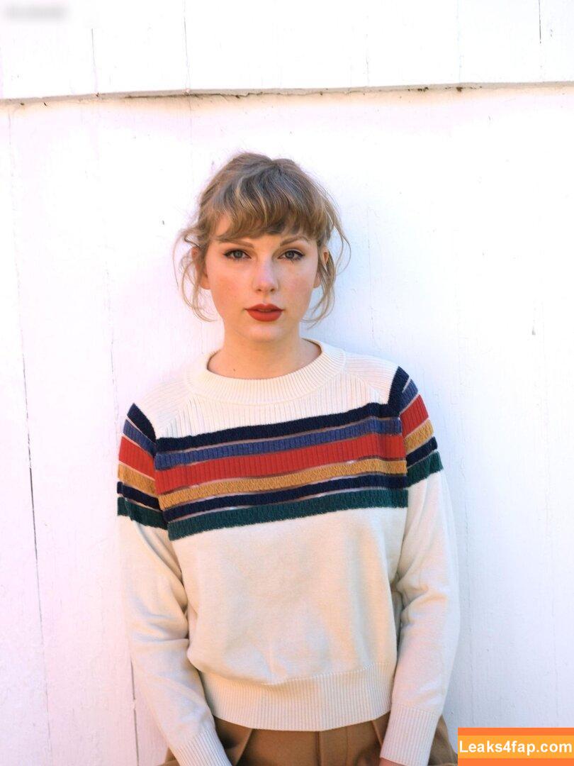 Taylor Swift / shawtiee / taylorswift / taylorswift13 слитое фото фото #4094