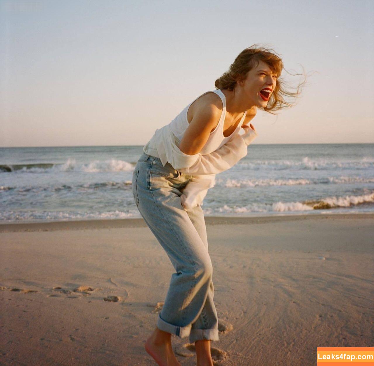 Taylor Swift / shawtiee / taylorswift / taylorswift13 слитое фото фото #4099