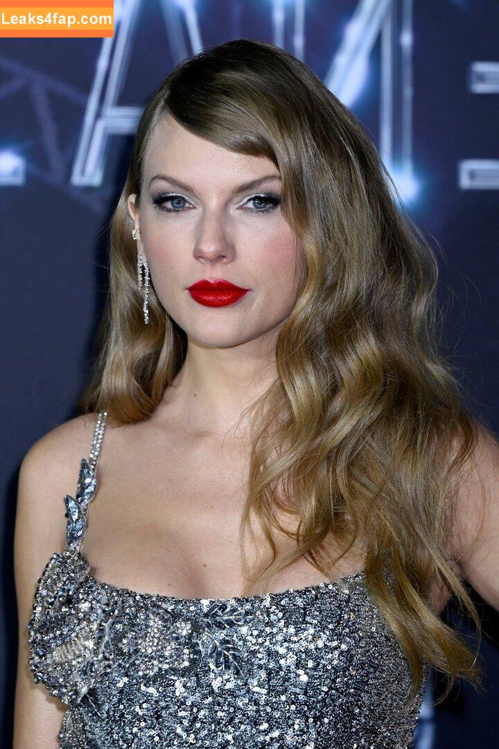 Taylor Swift / shawtiee / taylorswift / taylorswift13 слитое фото фото #4105