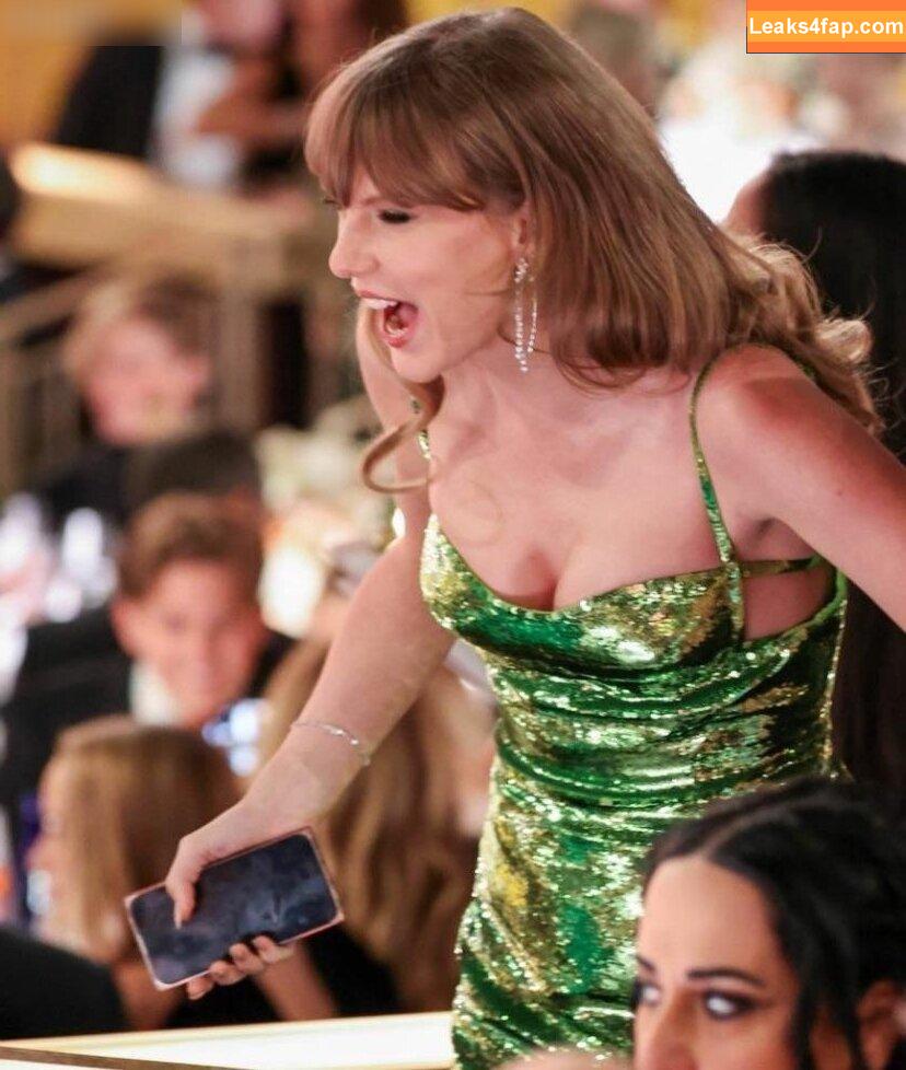Taylor Swift / shawtiee / taylorswift / taylorswift13 слитое фото фото #4121
