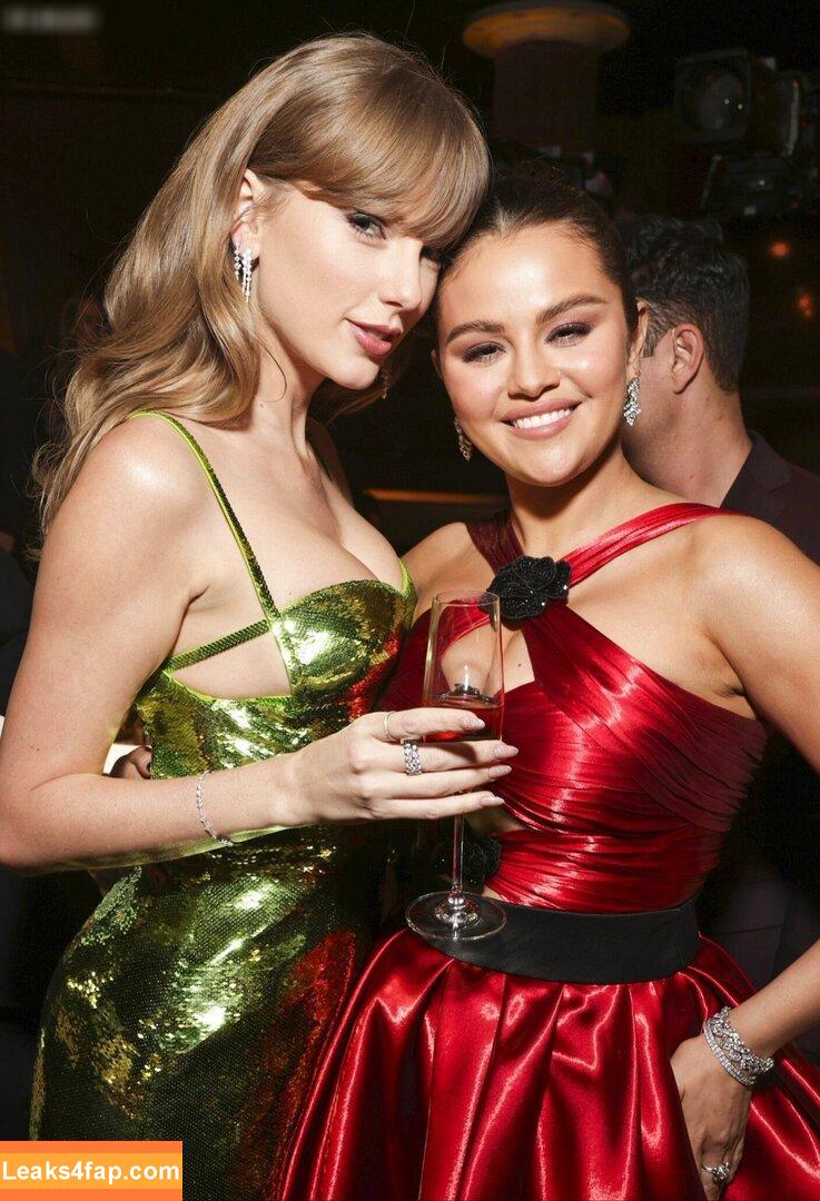 Taylor Swift / shawtiee / taylorswift / taylorswift13 слитое фото фото #4122