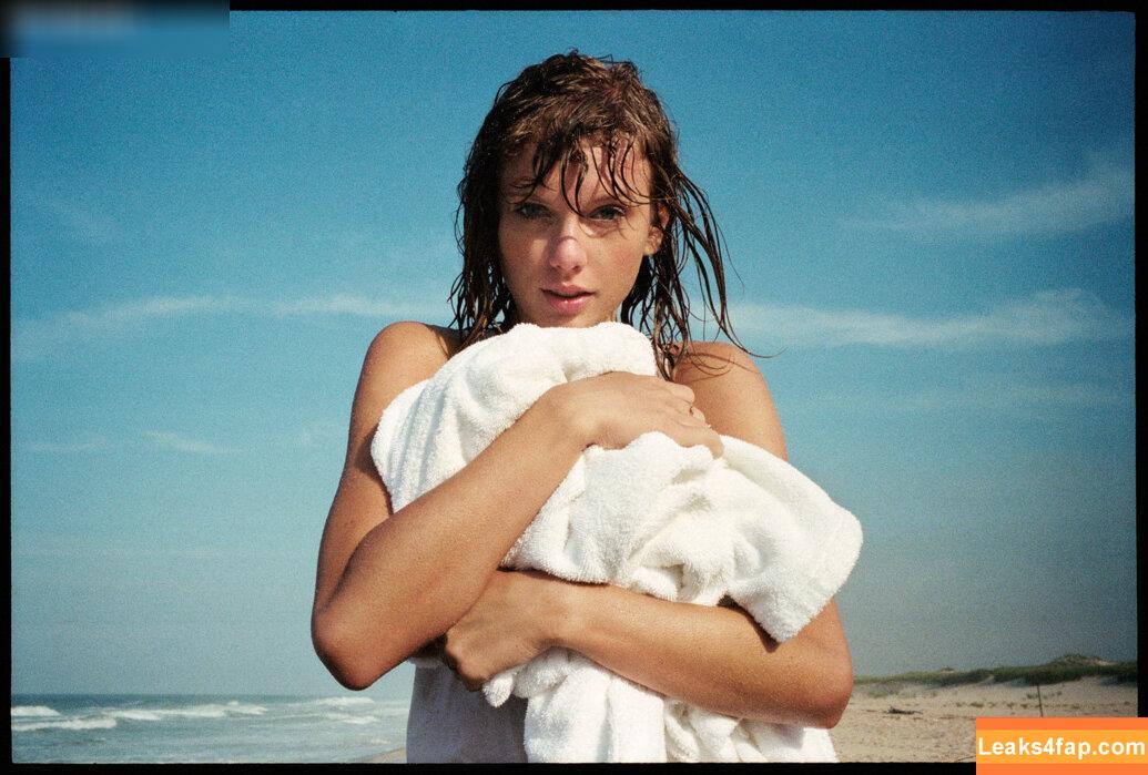 Taylor Swift / shawtiee / taylorswift / taylorswift13 слитое фото фото #4125