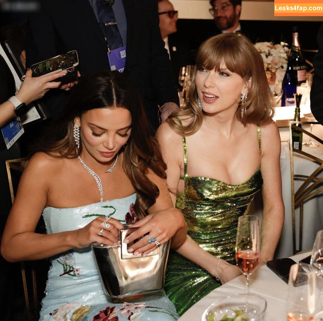 Taylor Swift / shawtiee / taylorswift / taylorswift13 слитое фото фото #4130