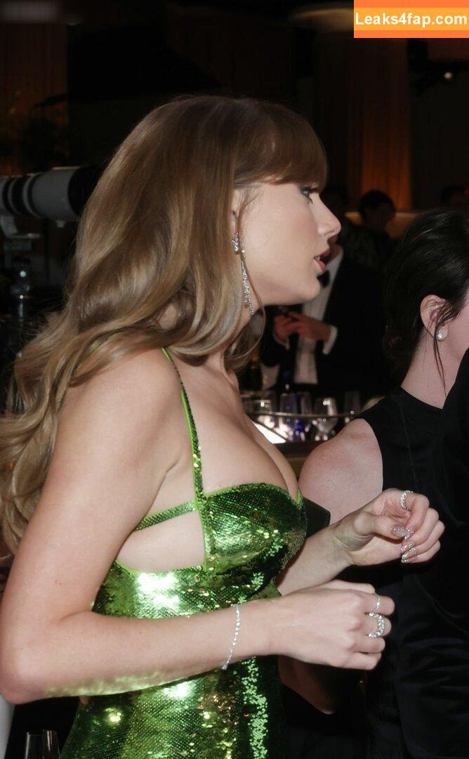 Taylor Swift / shawtiee / taylorswift / taylorswift13 слитое фото фото #4131