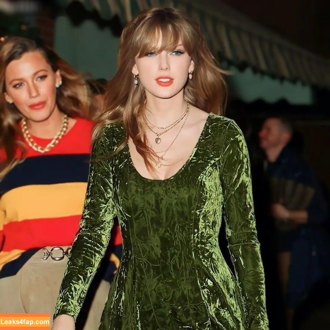Taylor Swift / shawtiee / taylorswift / taylorswift13 слитое фото фото #4167