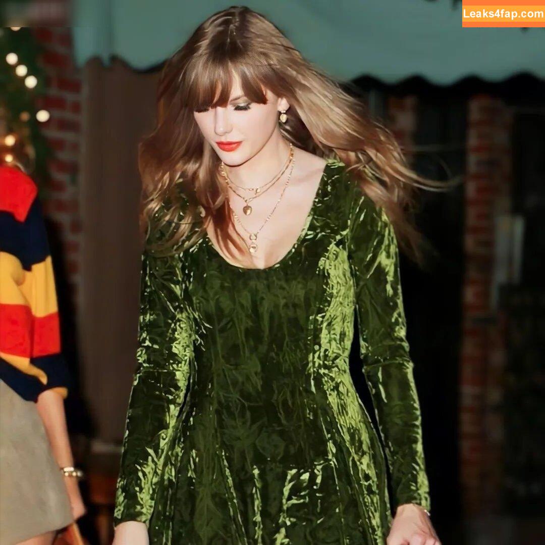 Taylor Swift / shawtiee / taylorswift / taylorswift13 leaked photo photo #4169