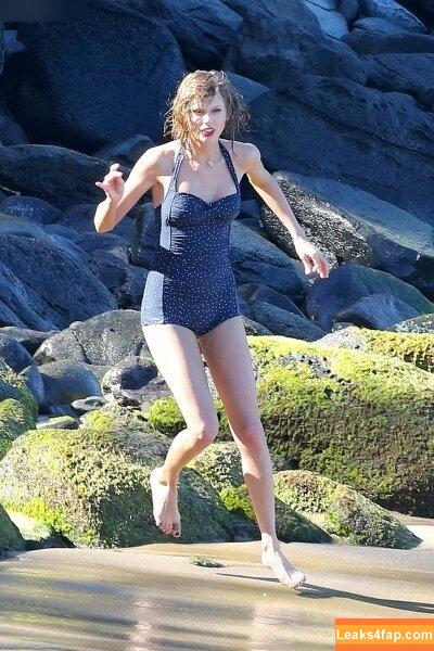 Taylor Swift / shawtiee / taylorswift / taylorswift13 слитое фото фото #4177
