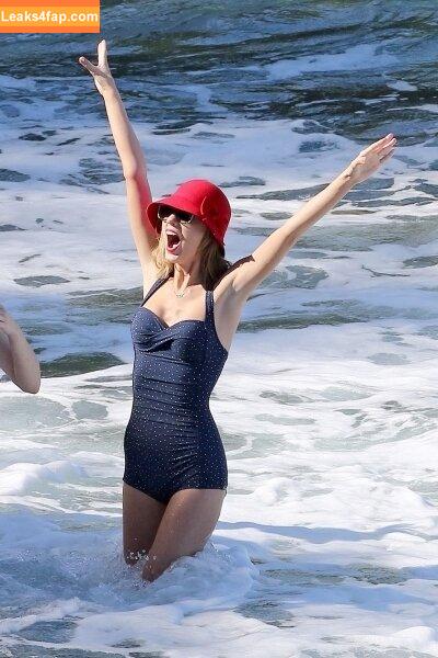 Taylor Swift / shawtiee / taylorswift / taylorswift13 слитое фото фото #4179