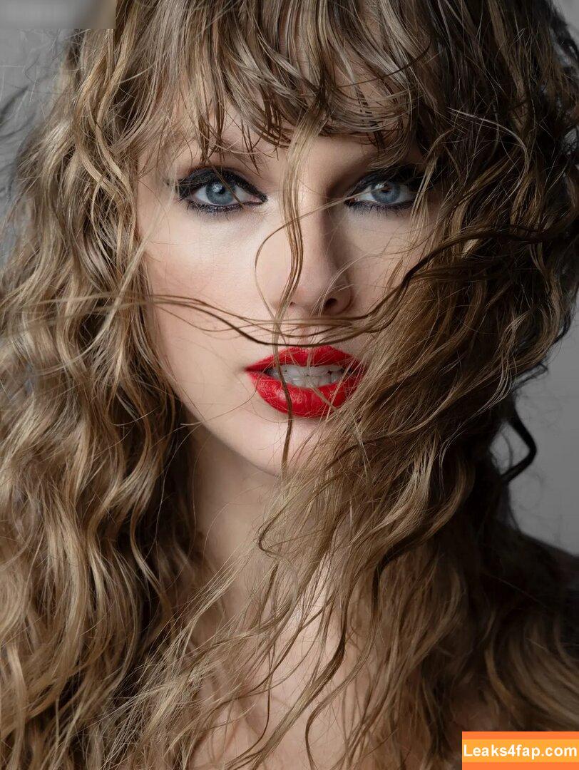 Taylor Swift / biancasotelo14 / shawtiee / taylorswift / taylorswift13 слитое фото фото #4189