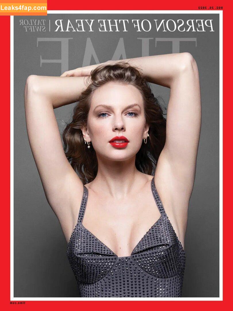Taylor Swift / biancasotelo14 / shawtiee / taylorswift / taylorswift13 слитое фото фото #4191