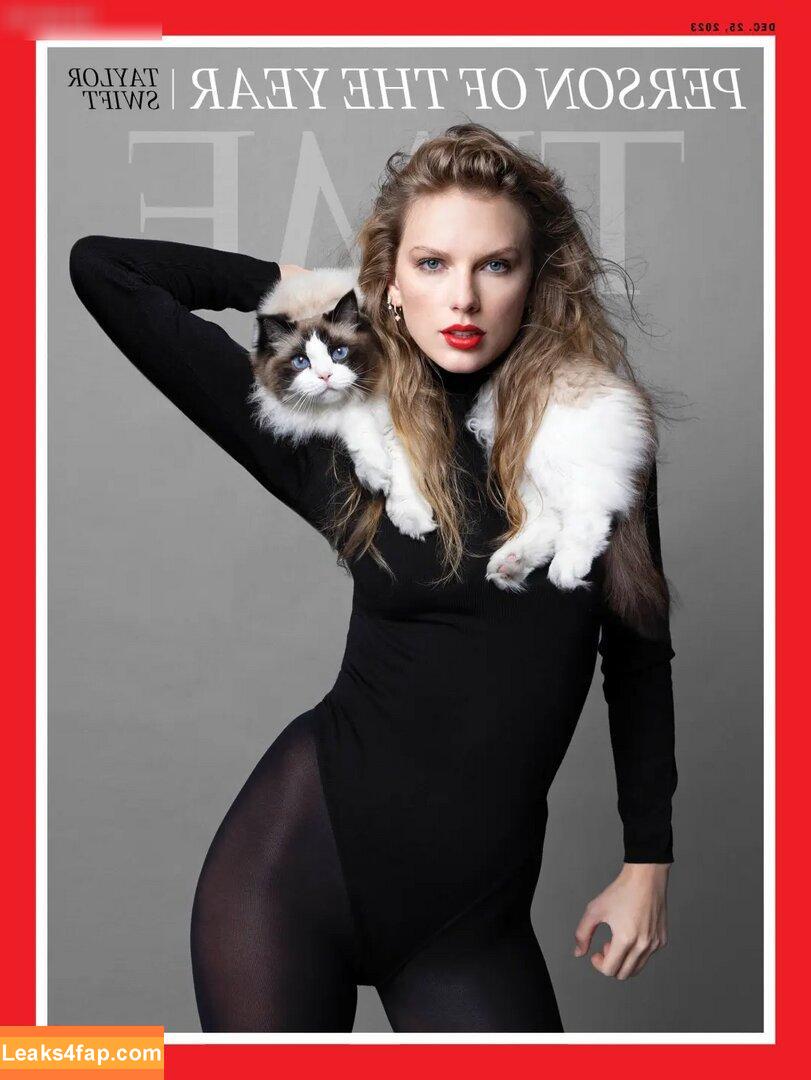 Taylor Swift / biancasotelo14 / shawtiee / taylorswift / taylorswift13 слитое фото фото #4192