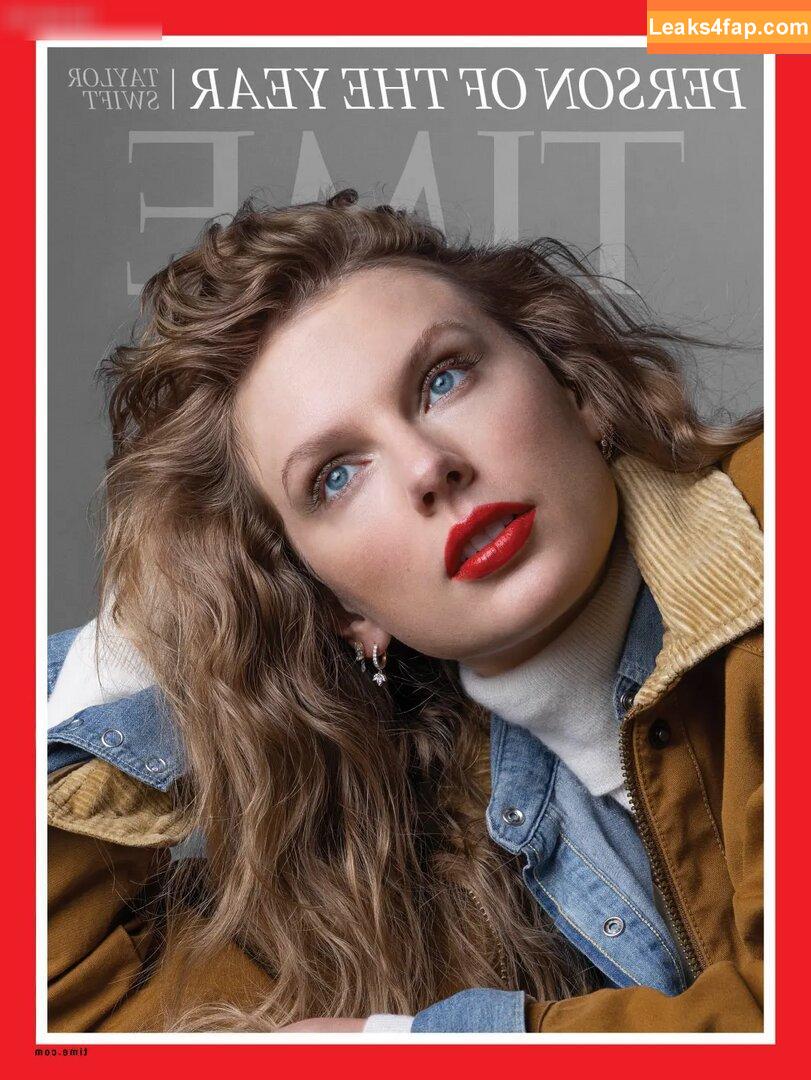 Taylor Swift / biancasotelo14 / shawtiee / taylorswift / taylorswift13 слитое фото фото #4193