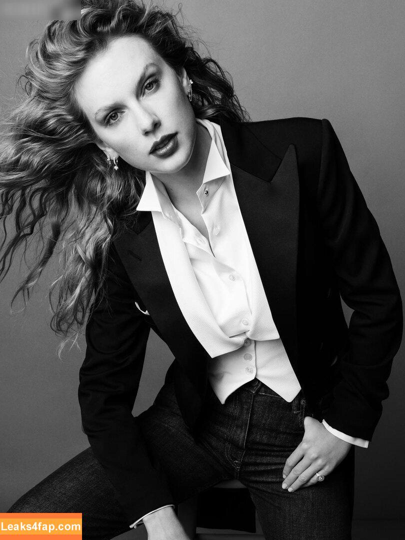 Taylor Swift / biancasotelo14 / shawtiee / taylorswift / taylorswift13 слитое фото фото #4194