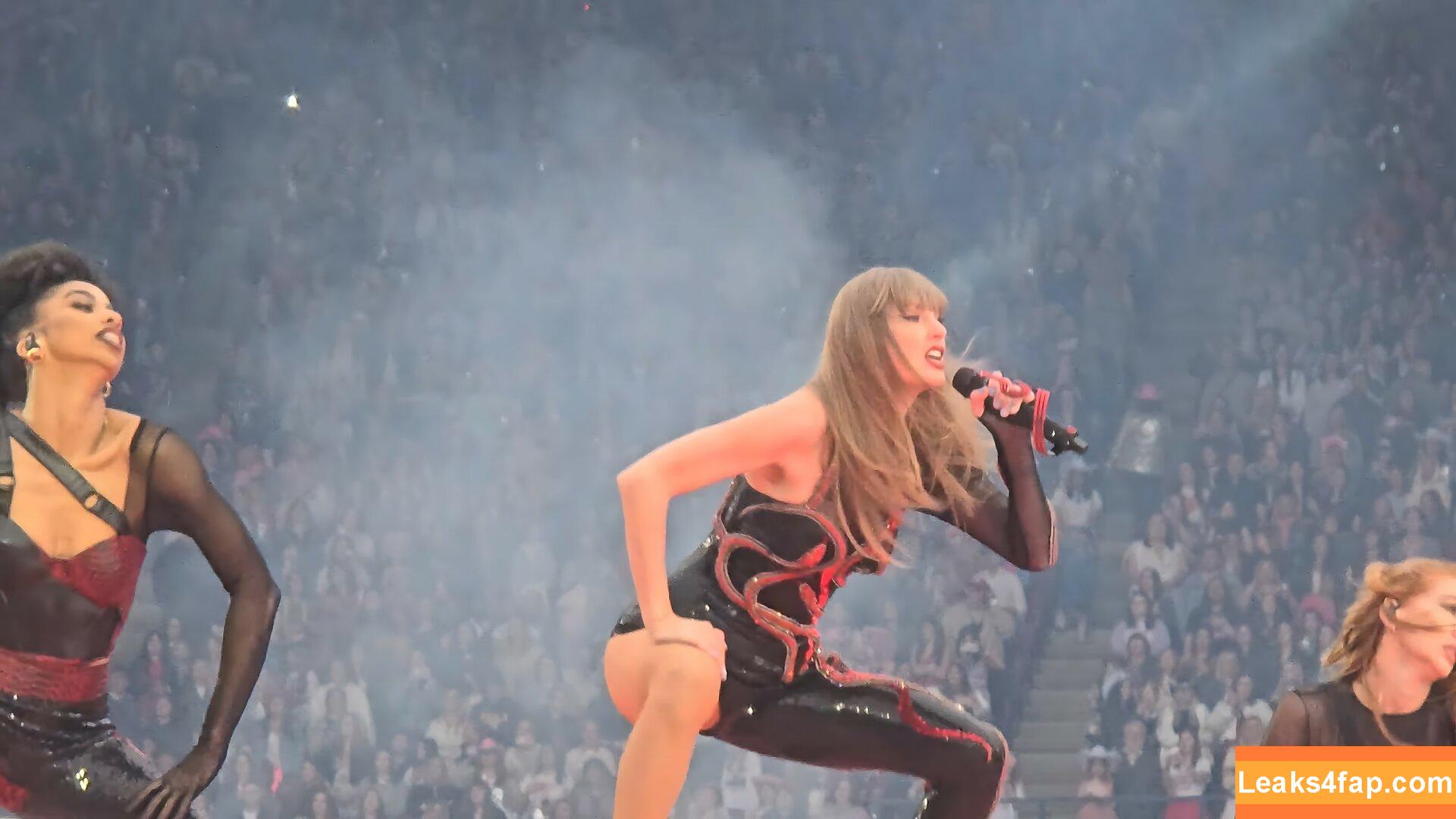 Taylor Swift / biancasotelo14 / shawtiee / taylorswift / taylorswift13 слитое фото фото #4198