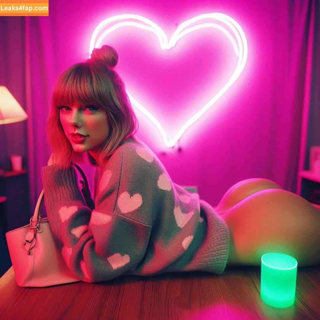 Taylor Swift / biancasotelo14 / shawtiee / taylorswift / taylorswift13 слитое фото фото #4199