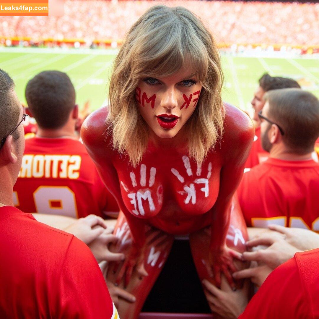 Taylor Swift / biancasotelo14 / shawtiee / taylorswift / taylorswift13 слитое фото фото #4208