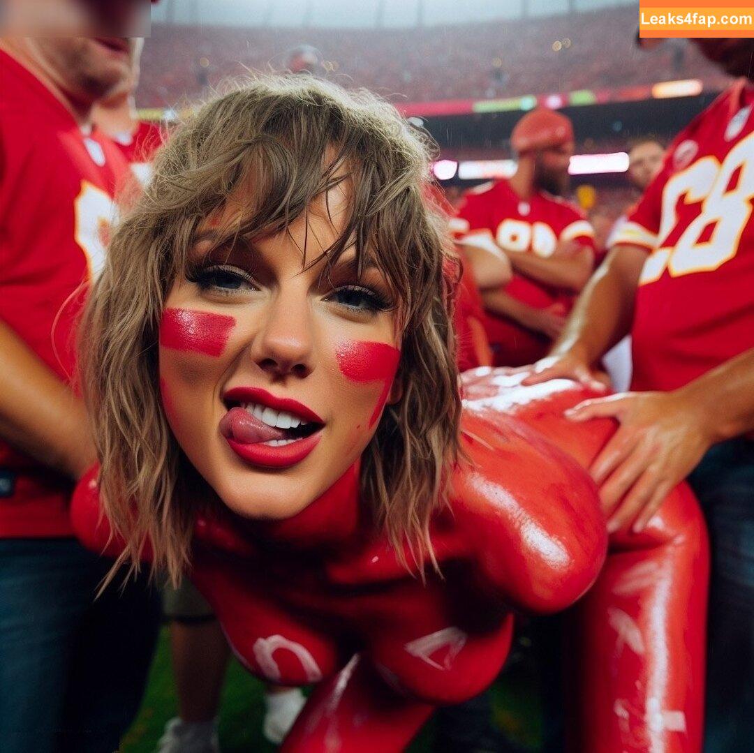 Taylor Swift / biancasotelo14 / shawtiee / taylorswift / taylorswift13 слитое фото фото #4209