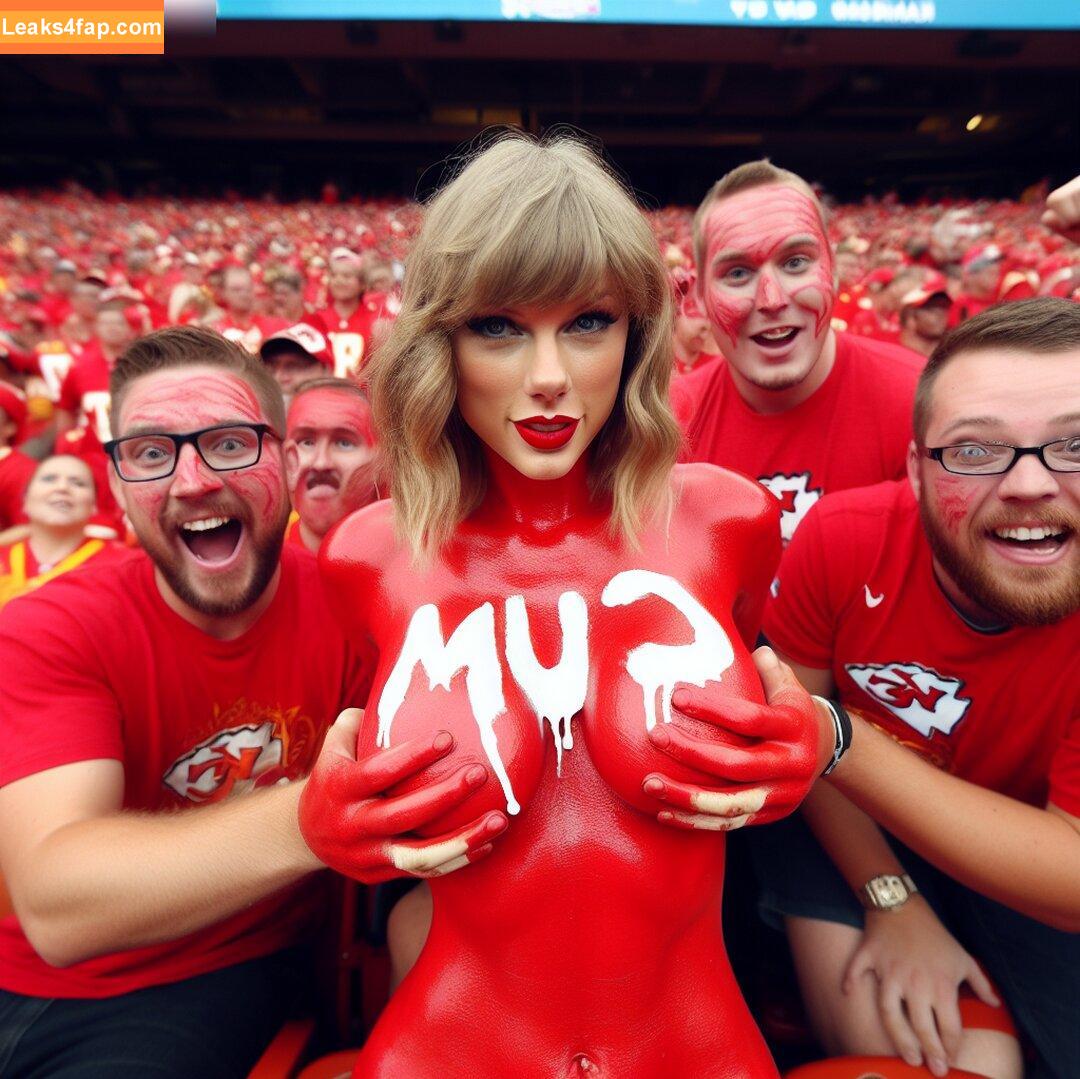 Taylor Swift / TaylorSwift / biancasotelo14 / shawtiee / taylorswift13 слитое фото фото #4214