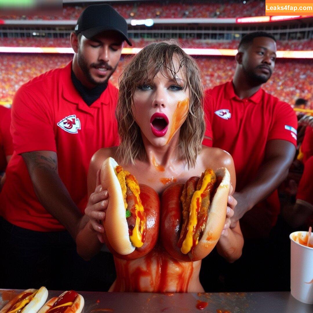 Taylor Swift / shawtiee / taylorswift / taylorswift13 слитое фото фото #4215