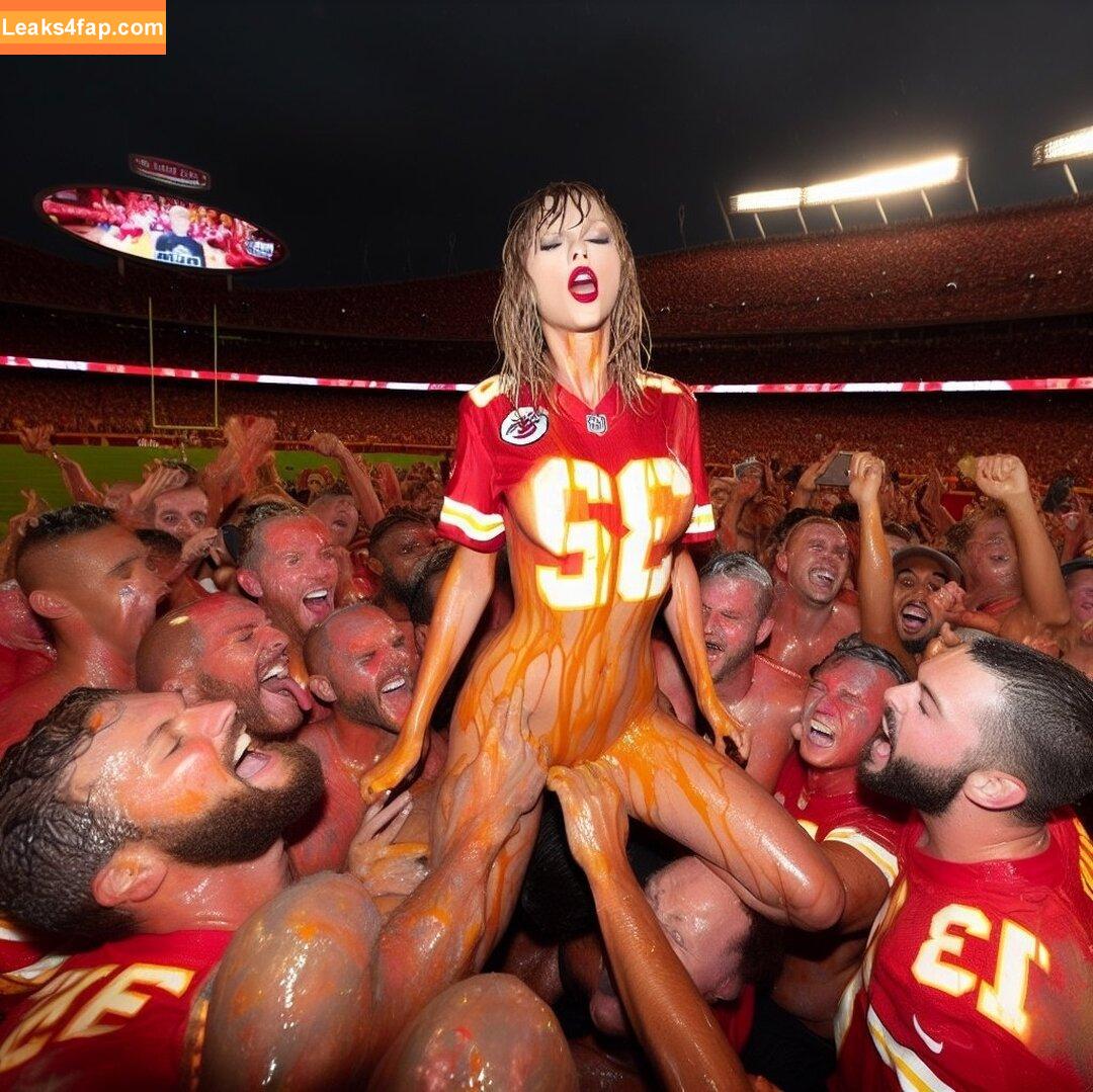 Taylor Swift / shawtiee / taylorswift / taylorswift13 слитое фото фото #4217