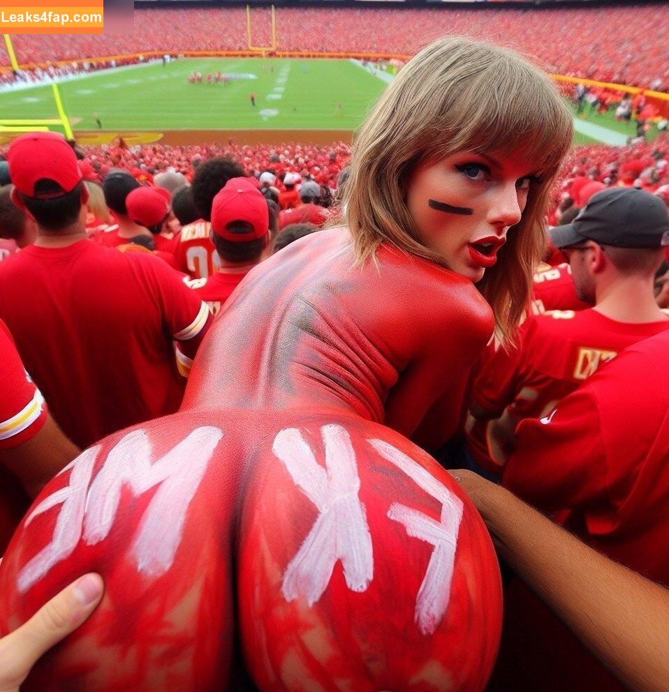 Taylor Swift / shawtiee / taylorswift / taylorswift13 слитое фото фото #4218