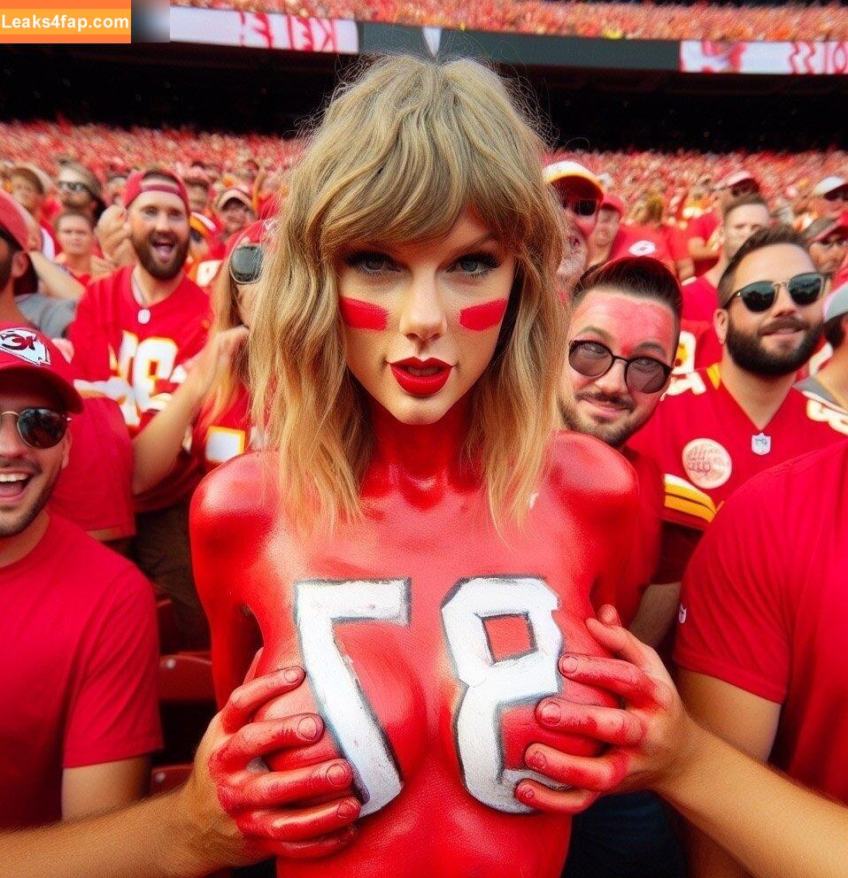 Taylor Swift / shawtiee / taylorswift / taylorswift13 слитое фото фото #4219