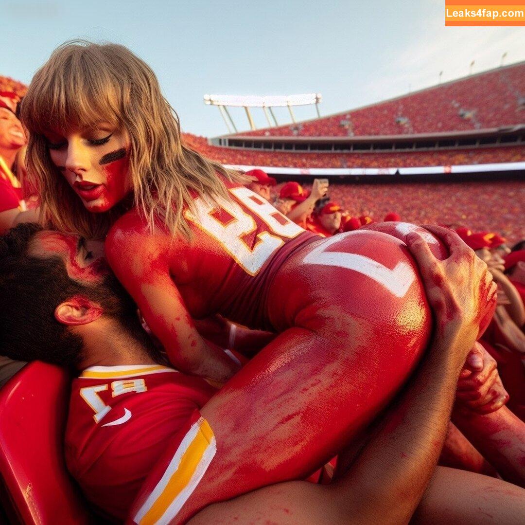Taylor Swift / shawtiee / taylorswift / taylorswift13 слитое фото фото #4220