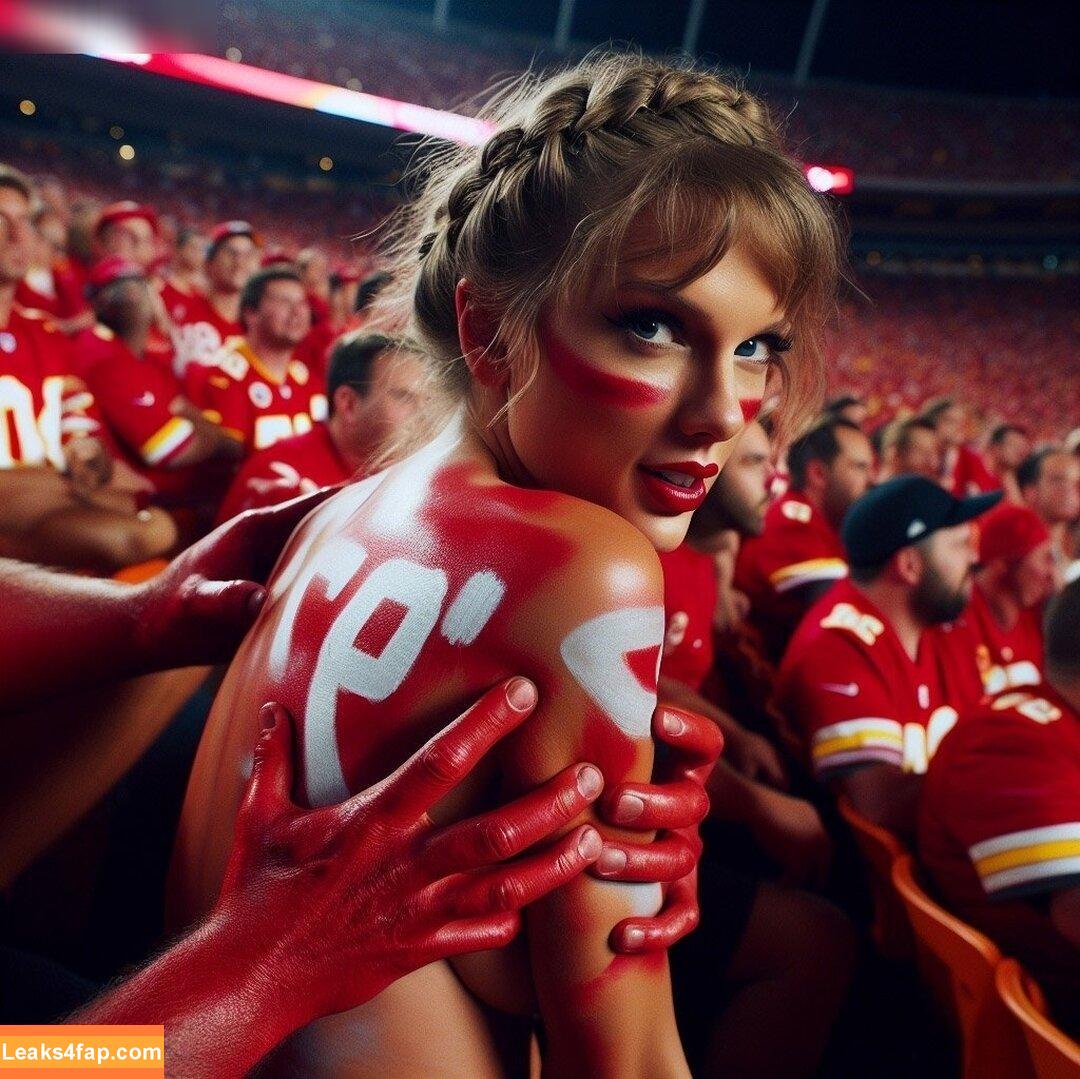 Taylor Swift / shawtiee / taylorswift / taylorswift13 слитое фото фото #4221