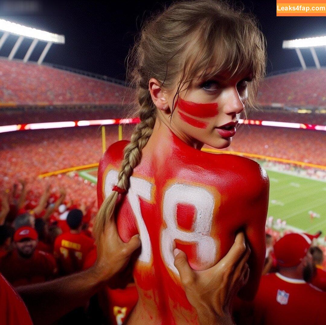 Taylor Swift / shawtiee / taylorswift / taylorswift13 слитое фото фото #4222