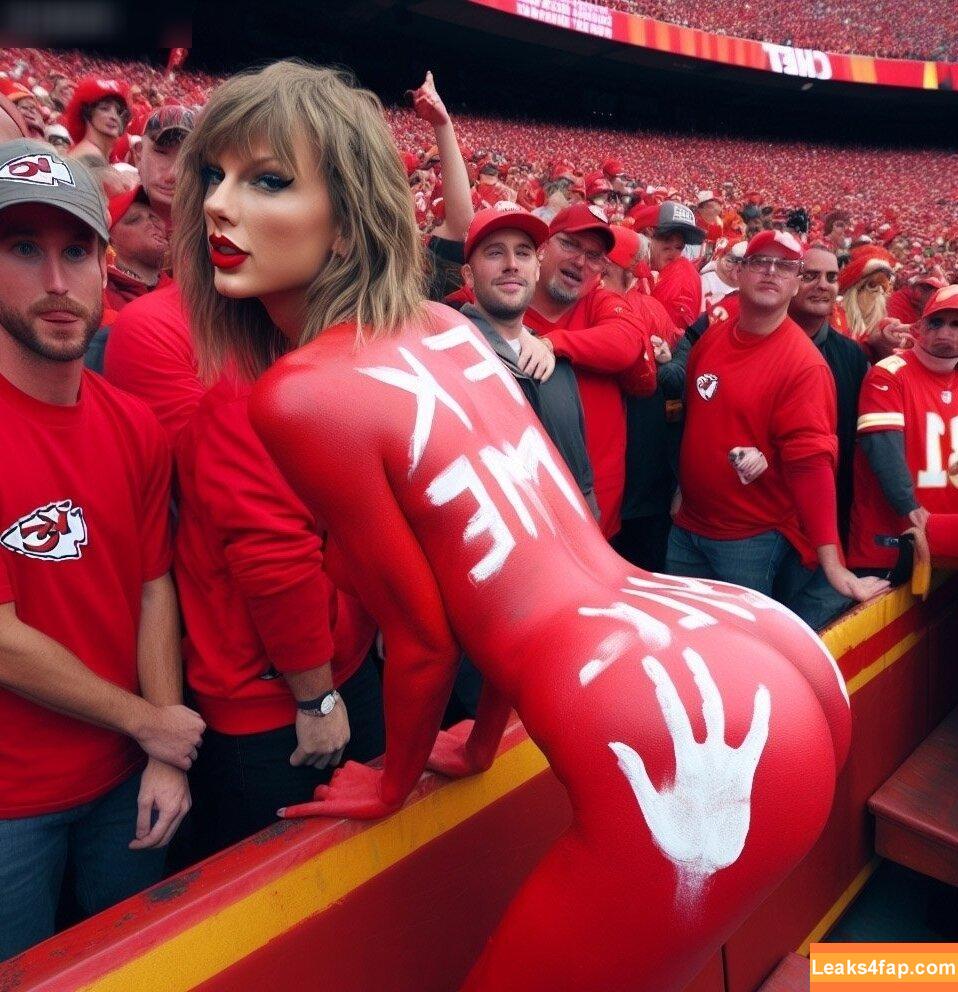 Taylor Swift / shawtiee / taylorswift / taylorswift13 слитое фото фото #4223