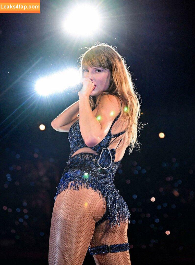 Taylor Swift / shawtiee / taylorswift / taylorswift13 слитое фото фото #4227