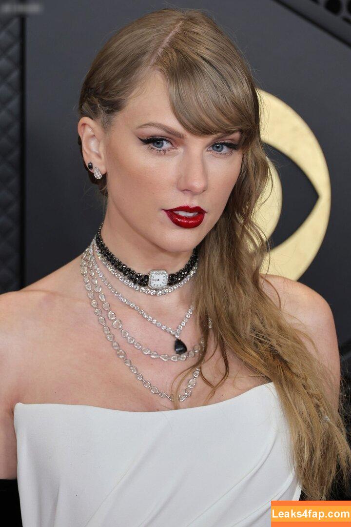 Taylor Swift / shawtiee / taylorswift / taylorswift13 слитое фото фото #4229